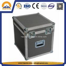 Cajas de almacenaje del metal con fuerte soporte (HW-1005)